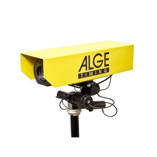 Alge-Timing System