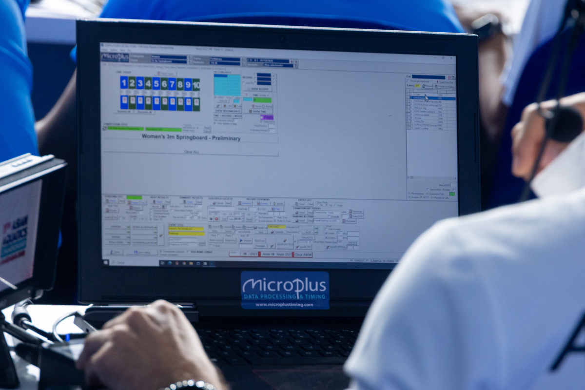 Microplus Solutions