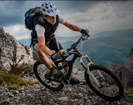MTB