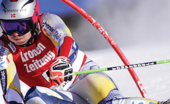 ROSSIGNOL